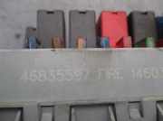 Kühlerventilator C20115025 Mazda 2 (NB/NC/ND/NE) Schrägheck 1.4 CiTD (F6JA)