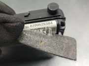 Fensterheber Links Hinten 82478884 Lancia Dedra Limousine 1.9 Tds (835.A.4000)