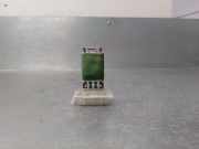 Heizwiderstand A1688200897 Mercedes-Benz A (W168) Schrägheck 1.4 A-140 (M166.940)