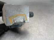 Vorglüh Relais 8200558438 Mercedes-Benz Citan (415.7) Großraumlimousine 1.5 109 CDI Mixto (OM607.951(Euro 5)