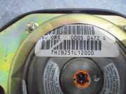 Airbag Lenkrad 46460517 Fiat Coupé Coupé 2.0 16V, 16V Plus (836.A.3000)