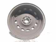 Luftklappe Stellmotor 27732F531AG Mazda CX-30 (DM) SUV 2.0 e-SkyActiv-G 122 16V (PEXN)