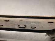 Grill 9625966777 Citroën Xantia (X1/2) Schrägheck 2.0 HDi 90 (DW10TD(RHY))