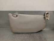 Sonnenblende Links 2025280 Ford Ka+ Schrägheck 1.2 Ti-VCT (YSKD)