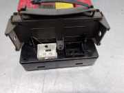 Scheinwerfer Links 260606760R Renault Grand Scénic III (JZ) Großraumlimousine 1.9 dCi 130 FAP (F9Q-872(F9Q-P8))