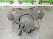 Türschloss Rechts Hinten 69050K0030 Toyota Yaris IV (P21/PA1/PH1) Schrägheck 1.5 12V Hybrid (M15AFXE)