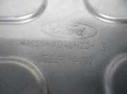 Fensterheber Links Hinten 3M51A24995CE Ford Focus II Wagon Kombi 1.6 TDCi 16V 90 (HHDA)