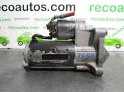 Anlasser 8251642 Volvo V40 (VW) 1.9 D di (D4192T2)