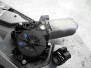 Schließplatte Kühlerträger 9461072 Volvo V70 FAMILIAR 2.5 Turbodiesel