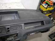 Armaturenbrett 2K5857003BT Volkswagen CADDY ALLTRACK IV Furgoneta/monovolumen (SAA) 2.0 TDI 4motion