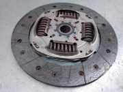 Kupplungsset 302101221R Dacia Logan MCV II/Sandero Wagon (7S) Kombi 0.9 TCE 12V (H4B-408(H4B-B4))