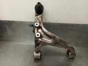Querlenker Links Hinten Oben 55502ZD90A Nissan ALTIMA