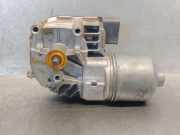 Stoßdämpfer Links Hinten 562108573R Renault CLIO III Expression