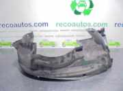 Innenkotflügel Rechts Vorne 5387542010 Toyota RAV4 (A1) Geländewagen 2.0i,SR 16V 4x4 (3SFE)