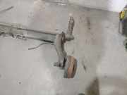 Hinterachse 7701469077 Renault I (BA0/1_) 1.6 16V (BA04, BA0B, BA11, BA1J, BA16, BA19, BA1K, BA1V,...