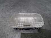 Innenbeleuchtung Citroën CITROËN COUPE 1.6 16V CAT (NFU / TU5JP4)