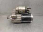 Luftdüse 57A818702A Skoda (NU7, ND7) 1.5 TSI