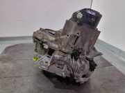 Türgriff Innen Links Vorne JX7BA22601AEW Ford Focus 4 Schrägheck 1.0 EcoBoost 12V Hybrid 155 (M0DC)