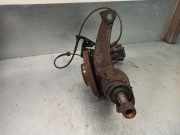 Stoßdämpfer Rechts Vorne FN1C18045BB Ford EcoSport (JK8) SUV 1.5 TDCi EcoBlue (XVJD)