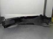 Anlasser 1508091170 Volkswagen Passat (3C2) Limousine 1.8 TSI 16V (BZB) BZB