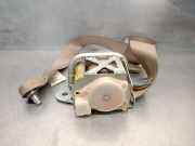 Sicherheitsgurt Rechts Vorne 2029964AD Nissan Tiida (C11X) Schrägheck 1.5 dCi (K9K)