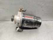 Tankdeckel 6623 Renault MEGANE II BERLINA 5P 1.5 dCi Diesel