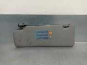 Sonnenblende Rechts 8200703191 Dacia LOGAN Ambiance