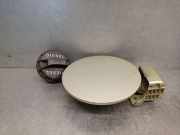 Tankklappe 695102E000 Hyundai Tucson (JM) SUV 2.0 CRDi 16V 4x4 (D4EA)