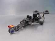 Kraftstoff-Injector 7700112883 Renault SCENIC (JA..) 1.9 dTi Diesel CAT