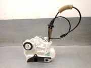 Felge 4173032100 SsangYong Actyon SUV 2.0 Xdi 16V Sports Pick-up (OM664.951)