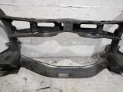 Hinterachse 3C0505235AC Volkswagen Passat (3C2) Limousine 2.0 TDI 140 (BMP) BMP