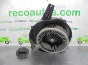 Tür Rechts Vorne MR954410 Mitsubishi Space Star (DG) Großraumlimousine 1.9 DI-D (F9Q1)