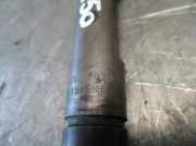 Antriebswelle Links Hinten 3715A207 Mitsubishi Outlander (GF/GG) SUV 2.0 16V PHEV 4x4 (4B11)