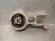 Kraftstoff-Injector 028130203F Seat Ibiza II (6K1) Schrägheck 1.9 SDi Select (AQM)