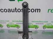 Tachoeinheit Kmh 13230594 Opel Astra H GTC (L08) Schrägheck 3-drs 1.9 CDTi 120 (Z19DT)