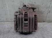 Schalter Für Elekt. Fensterheber Links Vorne 25401AV640 Nissan PRIMERA BERLINA (P12) 2.2 16V Turbodiesel CAT