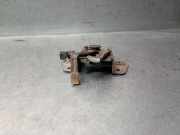 Motorhaubenschloss 30716529 Volvo C30 (EK/MK) Schrägheck 3-drs 1.8 16V (B4184S11)