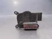 Heizlüfter V3269002 Ford Transit Connect Van 1.8 TDCi 90 (P9PC)