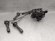 Zündspule 2730103010 Hyundai i20 Schrägheck 1.2i 16V (G4LA)