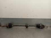 Antriebswelle Rechts Vorne 4341005270 Toyota AVENSIS BERLINA (T 22) 1.6 16V