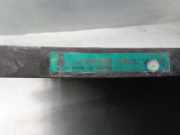 Kurbelwellen-Riemenscheibe Mitsubishi Space Star (DG) Großraumlimousine 1.3 16V (4G13)