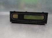 Multifunctionelle Display P820002604A Renault LAGUNA II (BG0) 1.9 dCi Diesel CAT