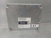 Motorsteuergerät 8966142730 Toyota RAV4 (A2) Geländewagen 1.8 16V VVT-i 4x2 (1ZZFE)
