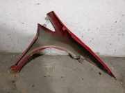 Kotflügel Links Vorne 60260SMGE00ZZ Honda Civic (FK/FN) Schrägheck 1.4i Type S 16V (L13Z1)