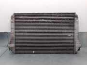 Ladeluftkühler 179400R010 Toyota Corolla Verso (R10/11) Großraumlimousine 2.2 D-4D 16V (2AD-FTV)