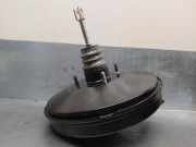 Bremskraftverstärker 472107999R Dacia 1.6 SCe CAT bivalent. Gasolina / LPG