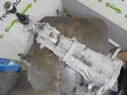 Antriebswelle Links Vorne 3272V0 Citroën CITROËN JUMPY 1.9 Turbodiesel