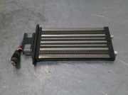 Heizwiderstand 971912L000 Hyundai i30 Schrägheck 1.6 CRDi 16V VGT LP (D4FB)