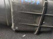 Schalthebel 4B0711025D Volkswagen PASSAT BERLINA (3B2) 1.9 TDI AJM