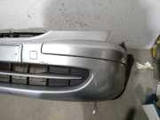 Antriebswelle Links Vorne 8200232886 Renault LAGUNA II (BG0) Authentique